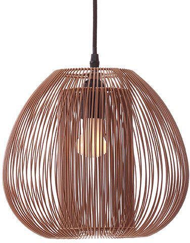 Kidsdepot Hanglamp Zef Koper