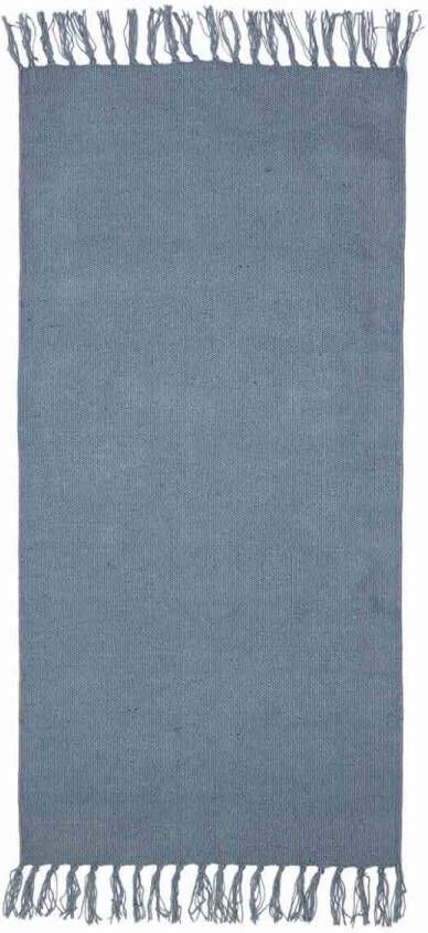 Kidsdepot kindervloerkleed Hette (140x70 cm)