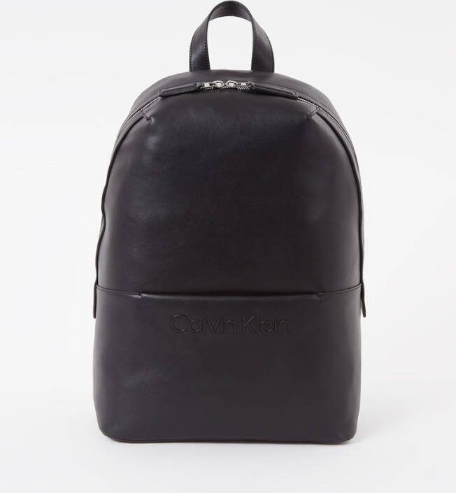 Calvin Klein Bags.. Black , Zwart, Dames