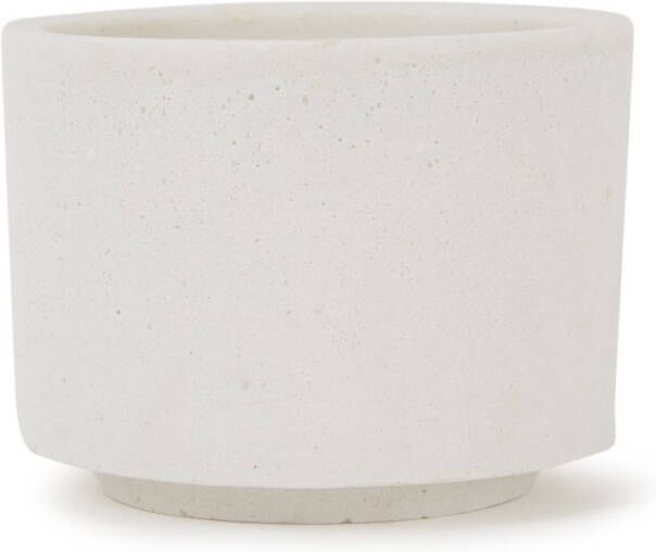 Hay Bloempot large voor binnen en buiten &#xD8, 19 cm