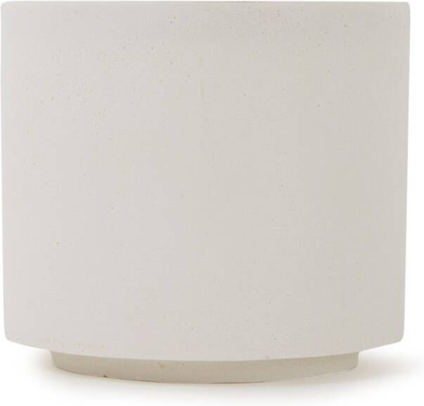 Hay Bloempot xxl voor binnen en buiten &#xD8, 24 cm