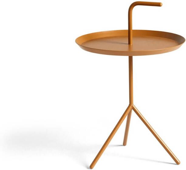 Hay DLM bijzettafel 38 x 38 cm