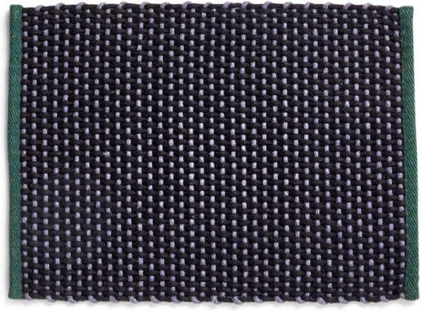 Hay Door Mat deurmat 50 x 70 cm