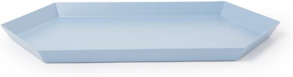 Hay Kaleido dienblad 19, 5 x 33, 5 cm