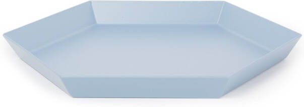 Hay Kaleido S dienblad 19 x 22 cm