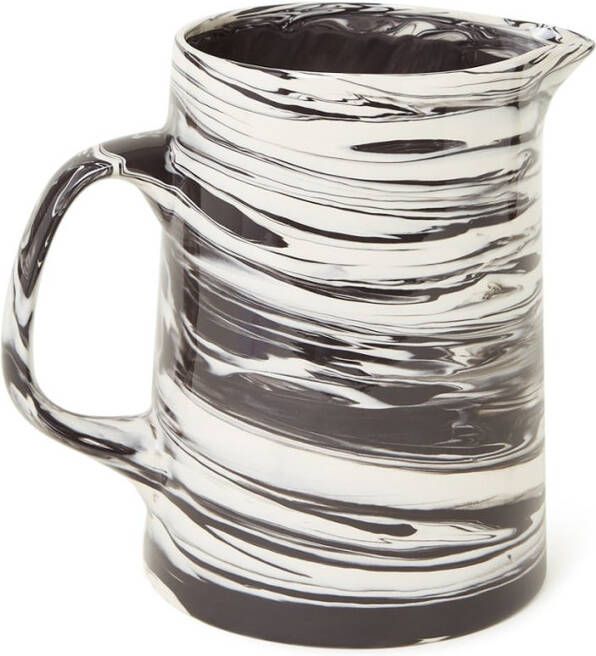 Hay Marbled karaf 2, 5 liter