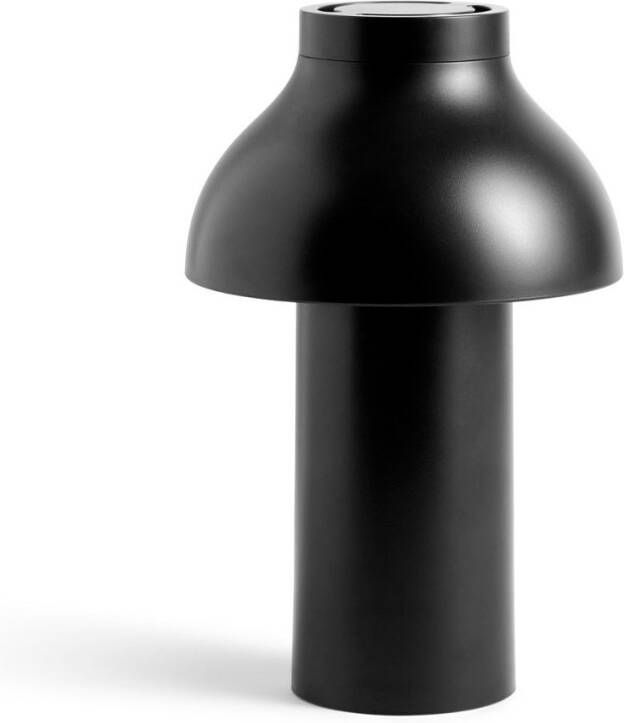 Hay PC draadloze tafellamp 22 x &#xD8, 14 cm