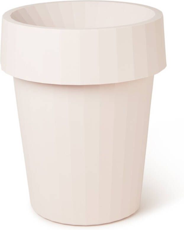 Hay Shade Bin prullenbak 14 liter