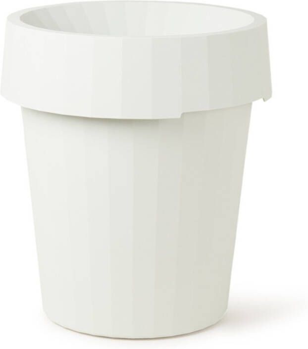 Hay Shade Bin prullenbak 14 liter