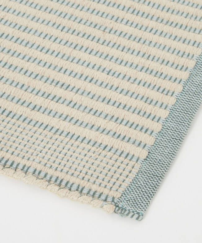 Hay Tapis deurmat 60 x 95 cm