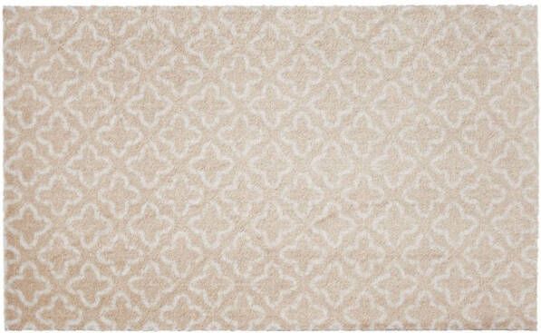 Mad About Mats Thierry universele mat 67 x 110 cm