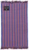Hay Stripes & Stripes vloerkleed 52 x 95 cm online kopen