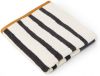 Mette Ditmer Boudoir badhanddoek 50 x 95 cm online kopen