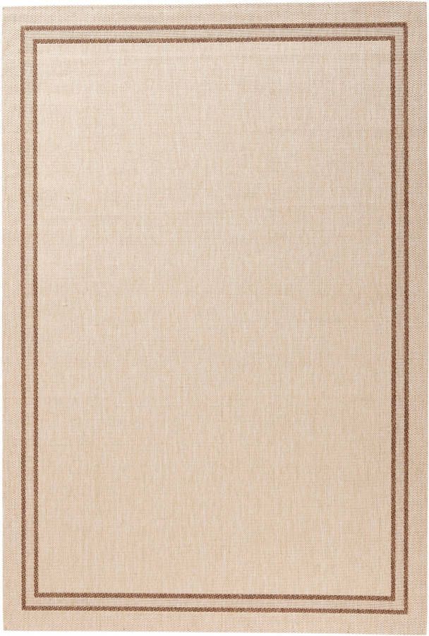 bpc living bonprix collection Vloerkleed Elba