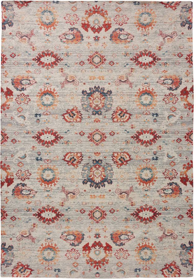 bonprix Dubbelzijdig vloerkleed