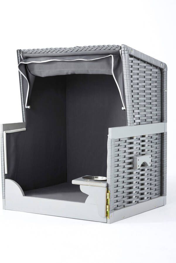 bonprix Honden strandkorf