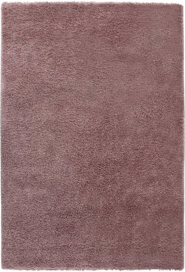 bonprix Hoogpolig vloerkleed