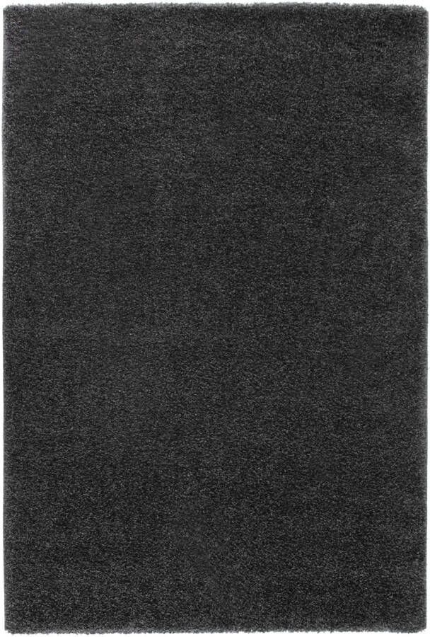 bonprix Hoogpolig vloerkleed