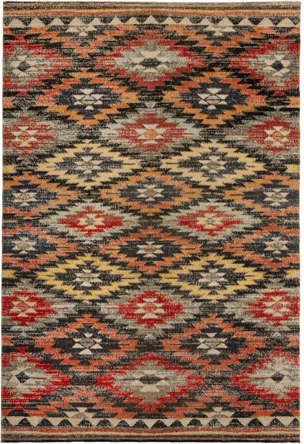 bonprix Kelim binnen en buitenkleed