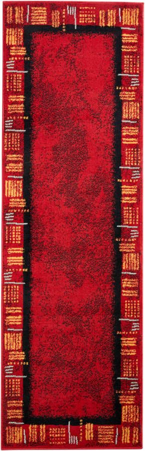 bpc living bonprix collection Loper Joy