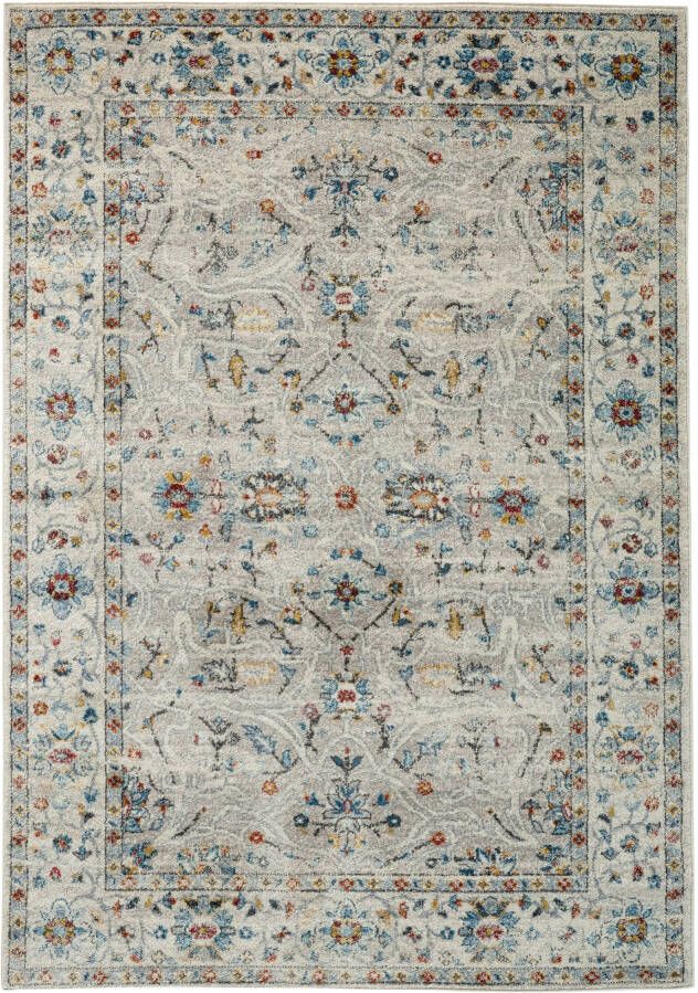 bonprix Vloerkleed in oriëntaalse look