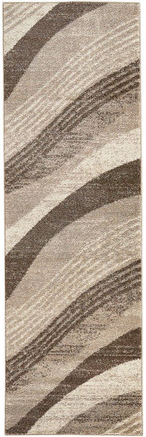 bpc living bonprix collection Vloerkleed Wanda