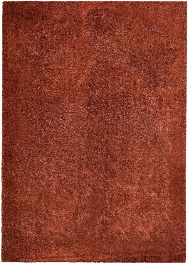 bonprix Wasbaar vloerkleed met zachte pool