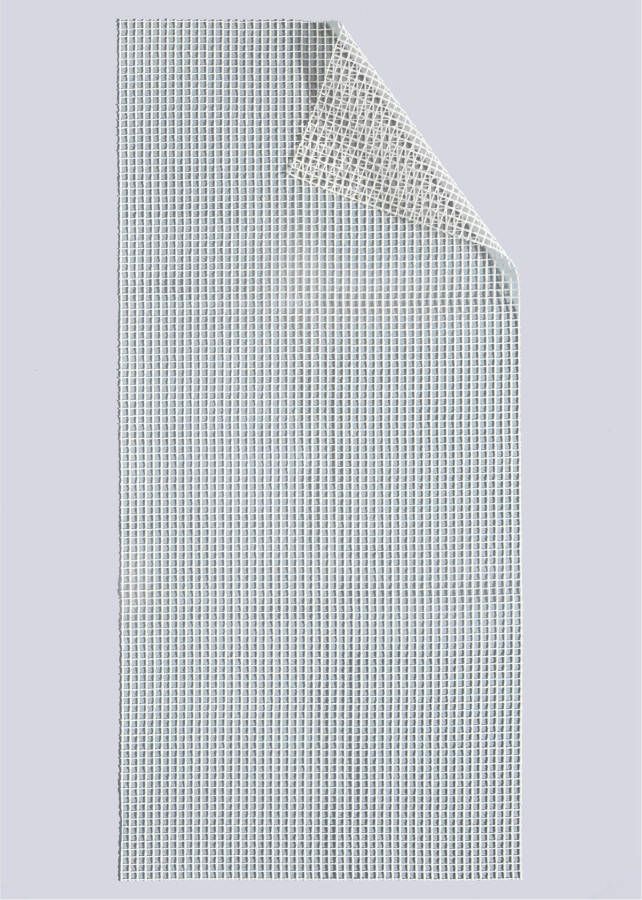 bpc living bonprix collection Anti-slip onderkleed, wit