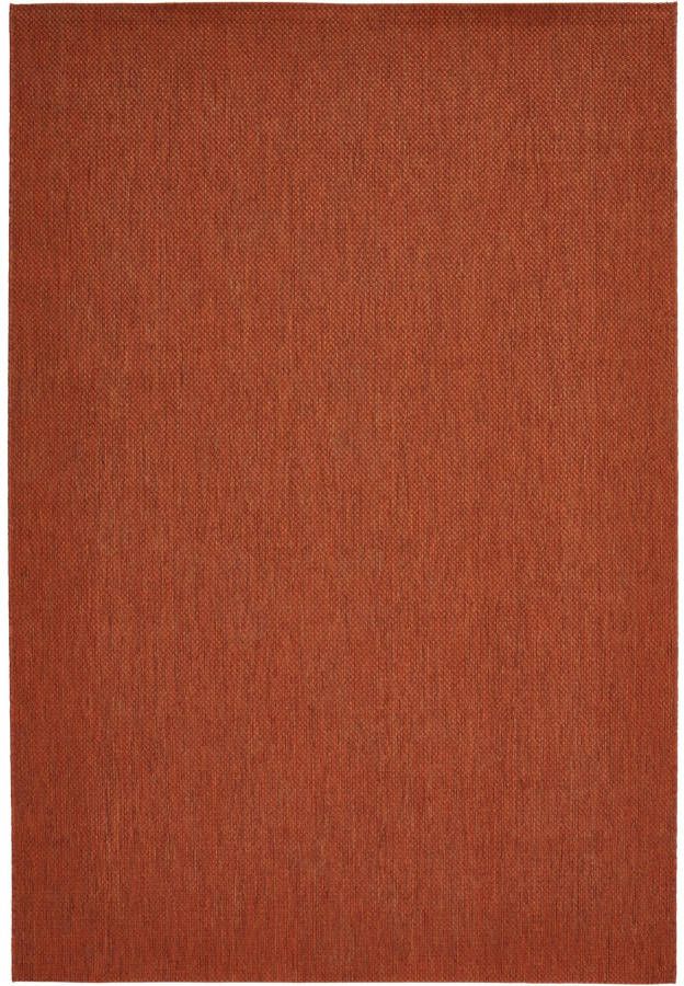 bpc living bonprix collection Binnen- en buitenkleed