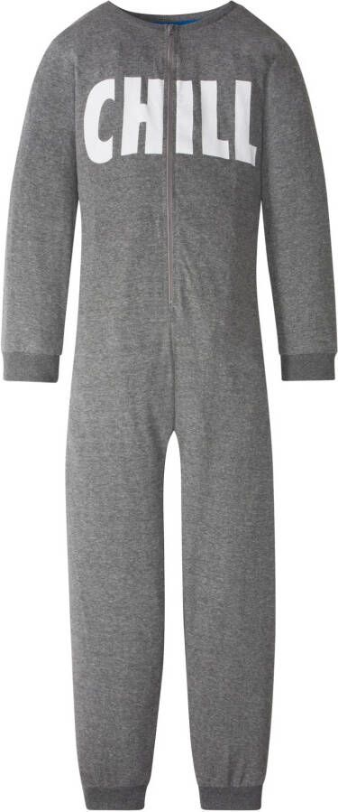 bonprix Onesie