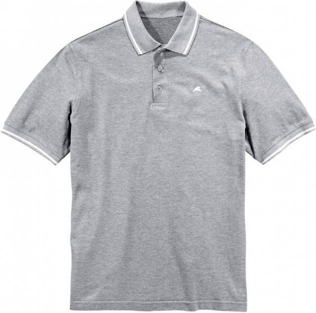 bonprix Poloshirt