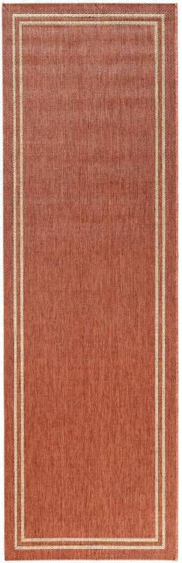 bpc living bonprix collection Vloerkleed Elba