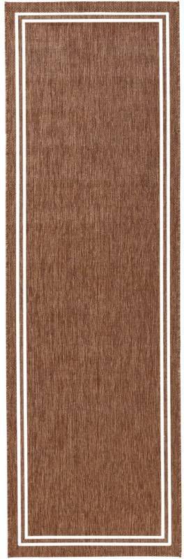 bpc living bonprix collection Vloerkleed Elba