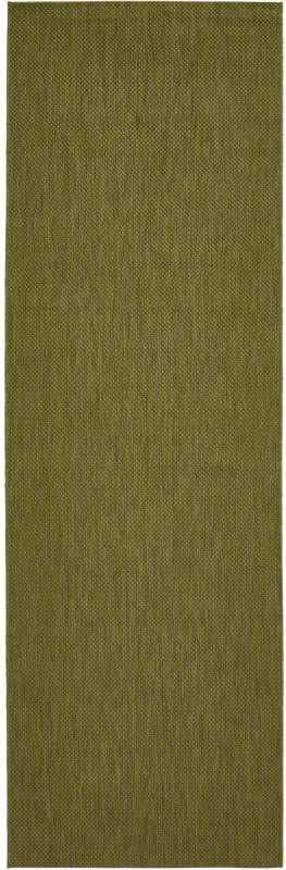 bpc living bonprix collection Binnen- en buitenkleed