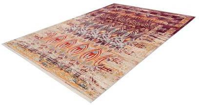 Arte Espina Baroque 80 x 150 cm Vloerkleed Multi 400