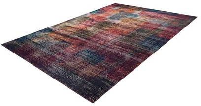 Arte Espina Galaxy 120 x 180 cm Vloerkleed Multi 300