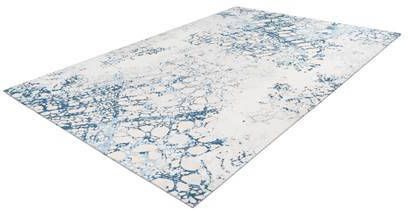 Arte Espina Galaxy 200 x 290 cm Vloerkleed Creme