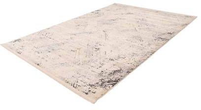 Arte Espina Palace 120 x 170 cm Vloerkleed Beige