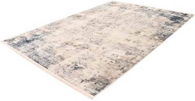 Arte Espina Palace 120 x 170 cm Vloerkleed Multi 100