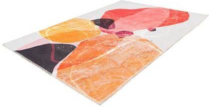 Arte Espina Picassa 120 x 180 cm Vloerkleed Multi 100