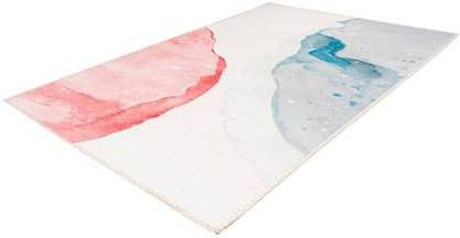 Arte Espina Picassa 120 x 180 cm Vloerkleed Multi 500