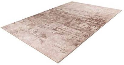Arte Espina Saphira 200 x 290 cm Vloerkleed Beige 100
