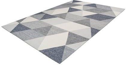 Arte Espina Yoga Vloerkleed 200 x 290 cm Creme