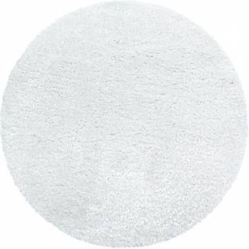 Ayyildiz Brilliant Vloerkleed 160x160 cm