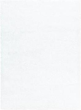 Ayyildiz Brilliant Vloerkleed 160x230 cm