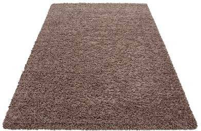 Ayyildiz Dream Vloerkleed 80x150 cm