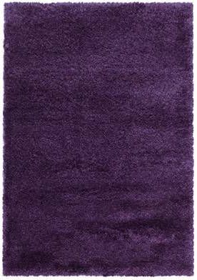Ayyildiz Fluffy Vloerkleed 160x230 cm