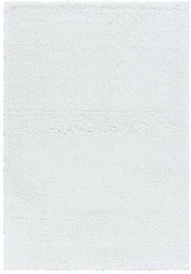 Ayyildiz Fluffy Vloerkleed 240x340 cm