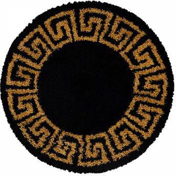 Ayyildiz Hera Vloerkleed 120x120 cm