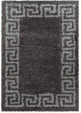 Ayyildiz Hera Vloerkleed 120x170 cm